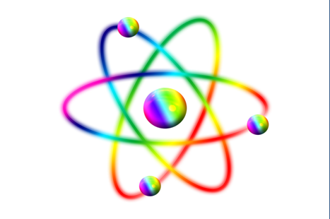 Atoms, Molecules and Structure of Atom – Class 9 Course