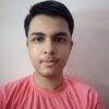 Pranav Gaur - A satisfied student of BrainTonica